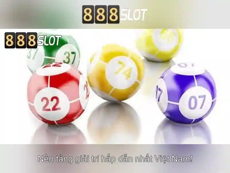 Hướng Dẫn Slot 888slot