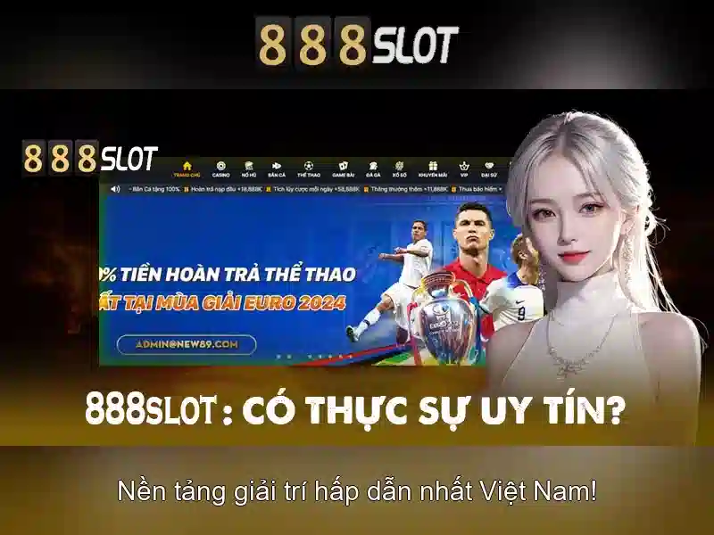 Ưu Điểm Nổi Bật