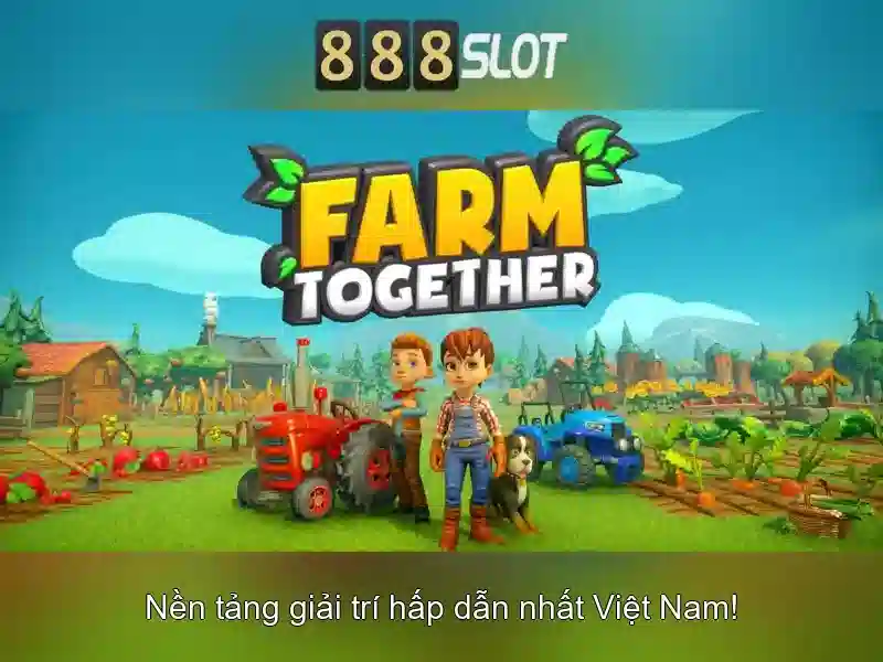 Hướng Dẫn Đăng Nhập Slot 888SLOT
