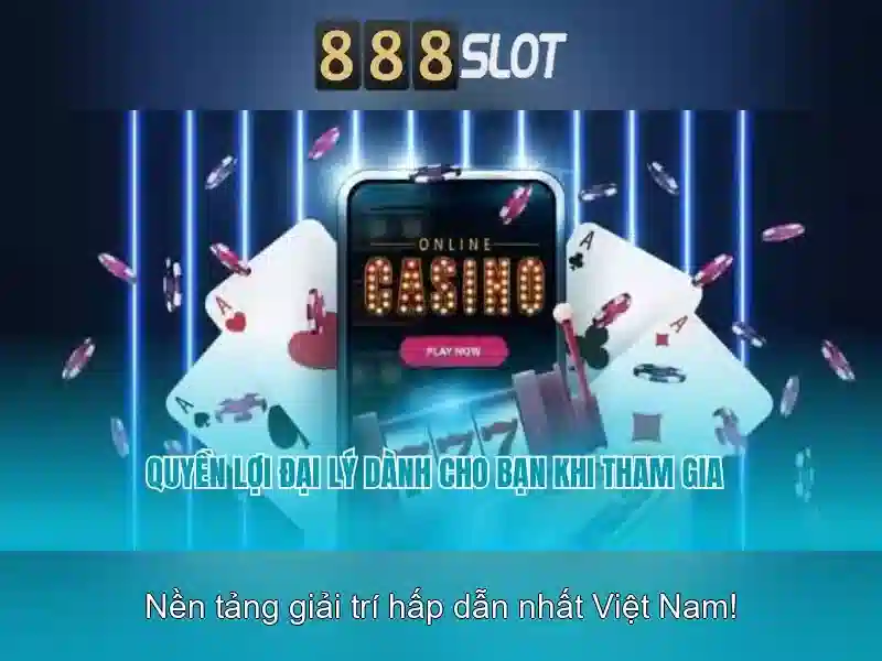 Các câu hỏi thường gặp về Slot 888slot