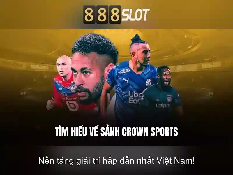 Cách Chơi Slot 888SLOT Hiệu Quả