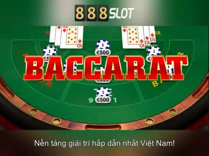 Ưu Đãi Đặc Biệt Cho Thành Viên 888SLOT