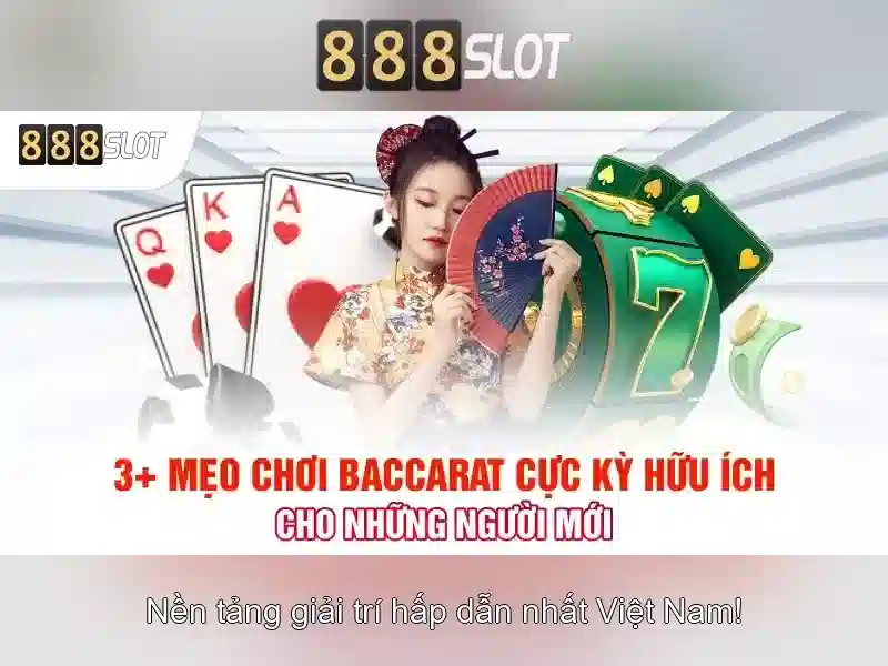 Hướng dẫn slot 888