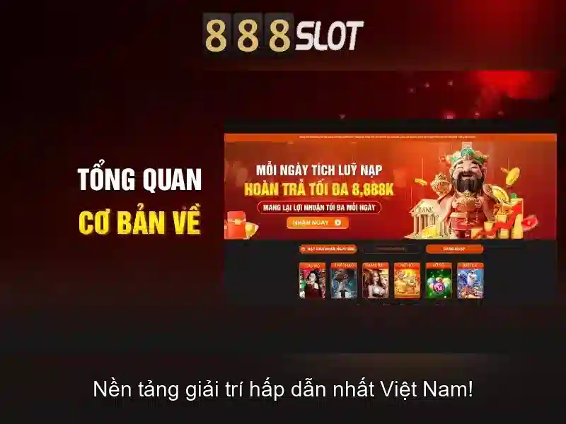 Ưu Đãi Đặc Biệt