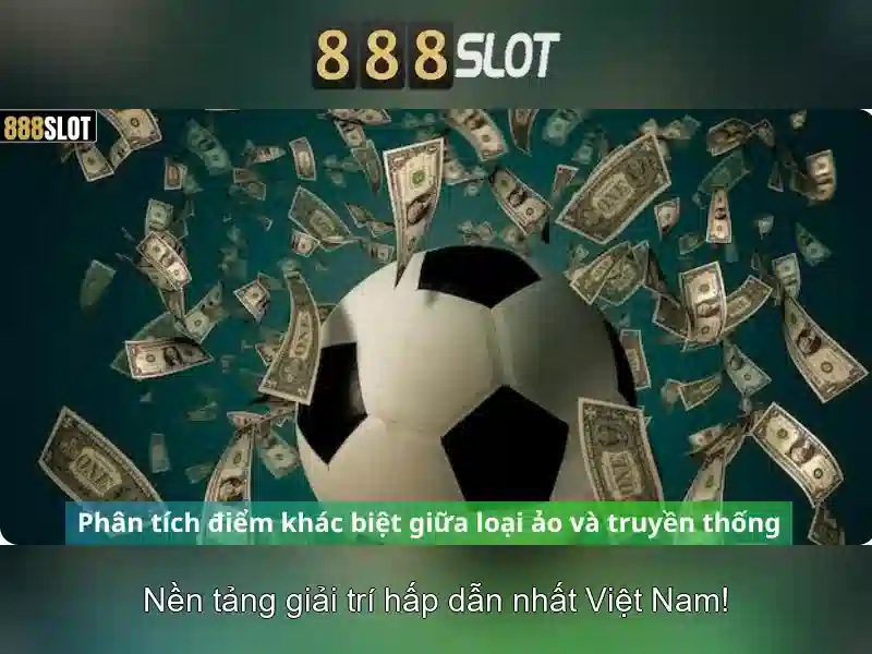 Ưu Điểm Nổi Bật Của Ứng Dụng Slot