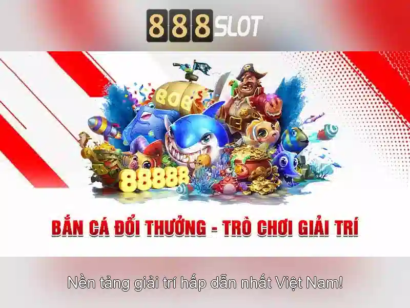 Giao diện thân thiện