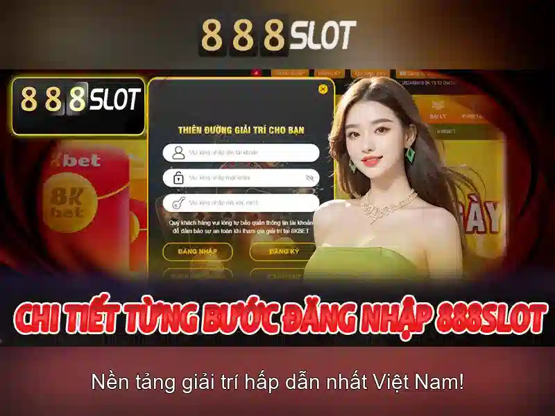 Khuyến Mãi Nạp Tiền Lần Đầu
