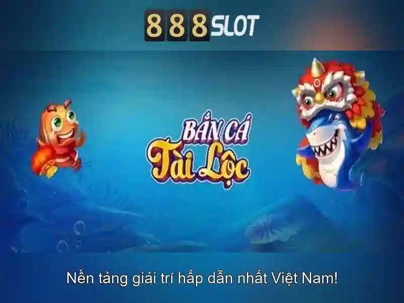 Ưu Đãi Hấp Dẫn
