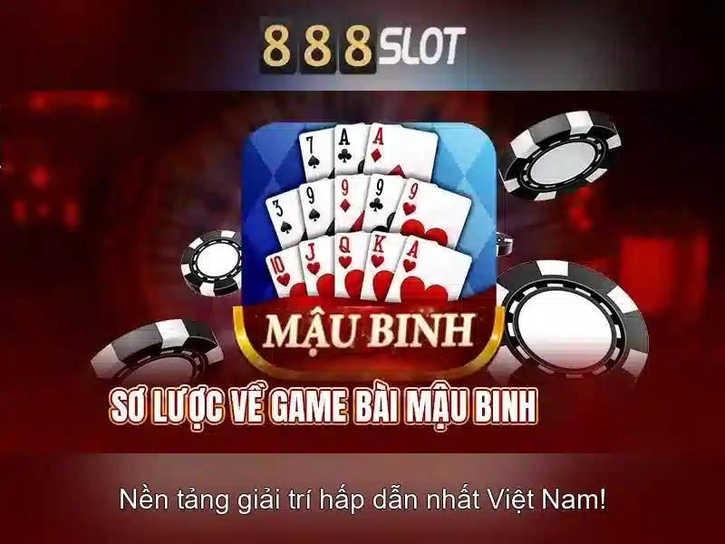 Trải Nghiệm Slot Đỉnh Cao Cùng 888slot Channel