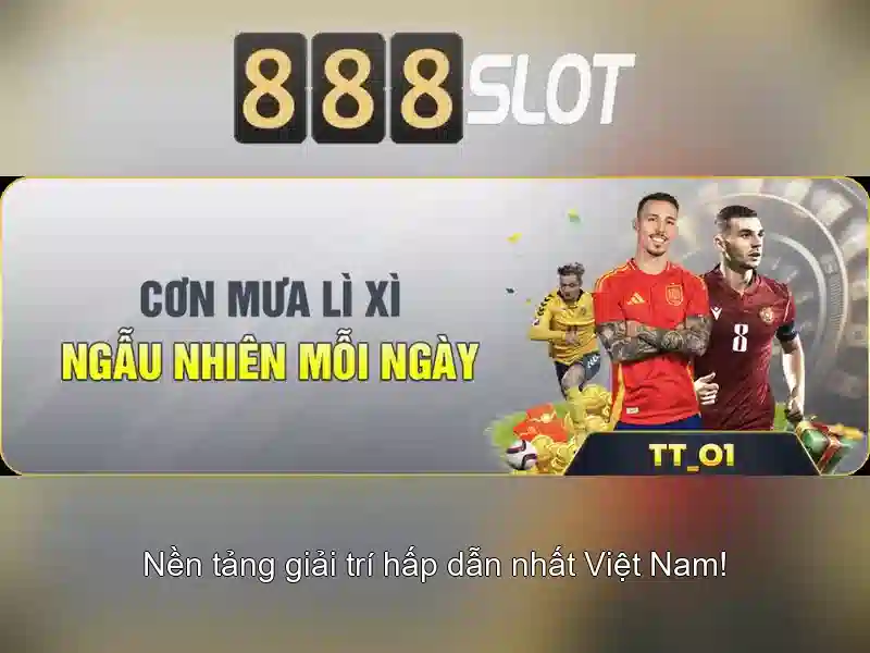 Chính Sách Bảo Mật