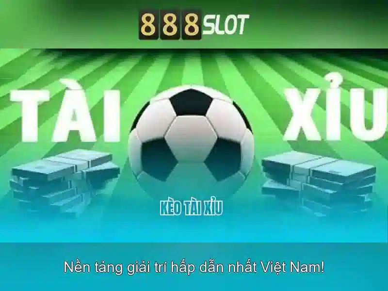 Hướng Dẫn Đăng Ký