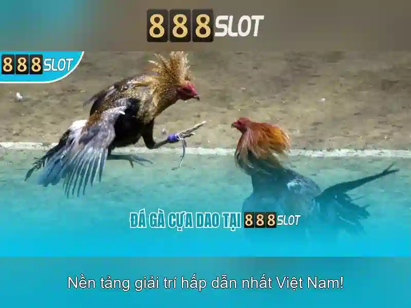 Kinh Nghiệm Chơi SLOT