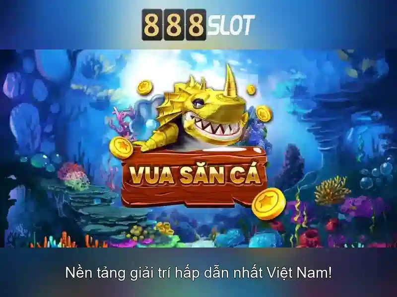888SLOT Xổ Số