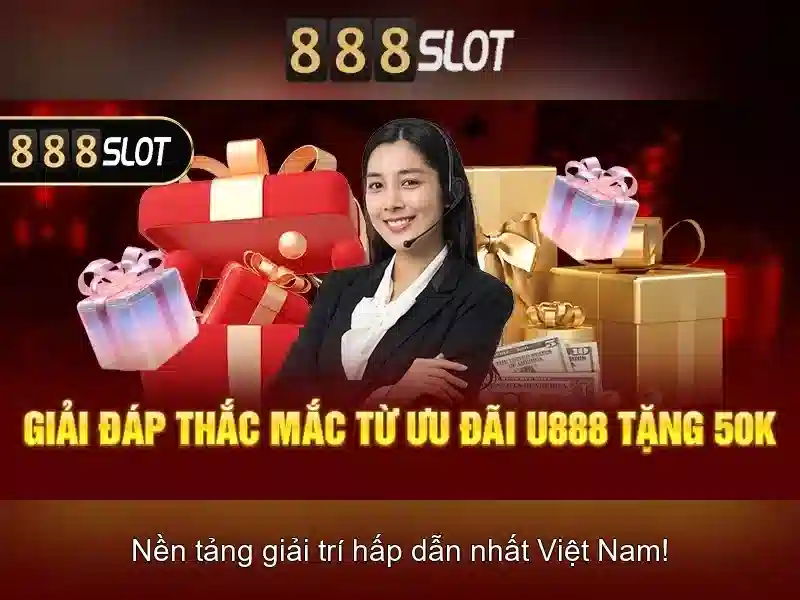 Hướng dẫn đăng ký và nạp thẻ