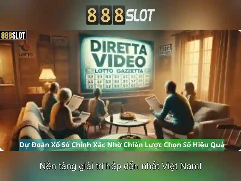 hướng dẫn chơi slot