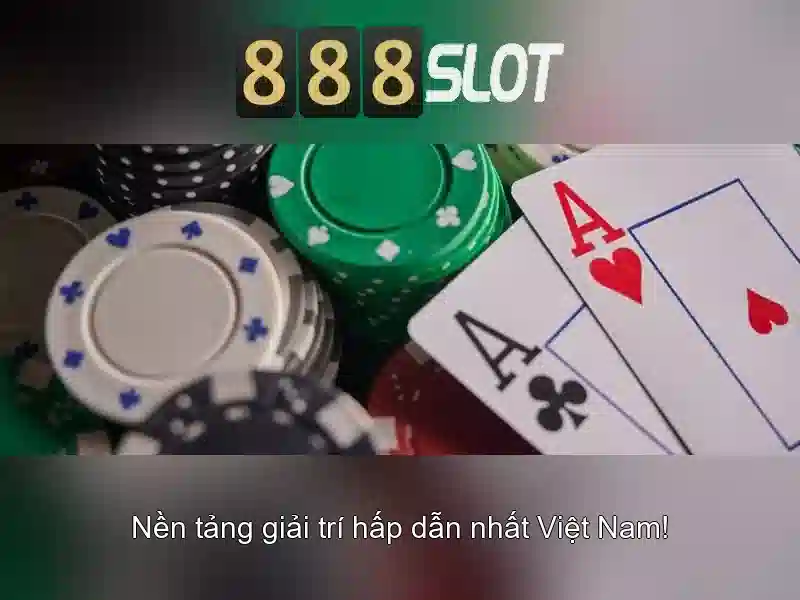 Tỷ Lệ RTP Cao