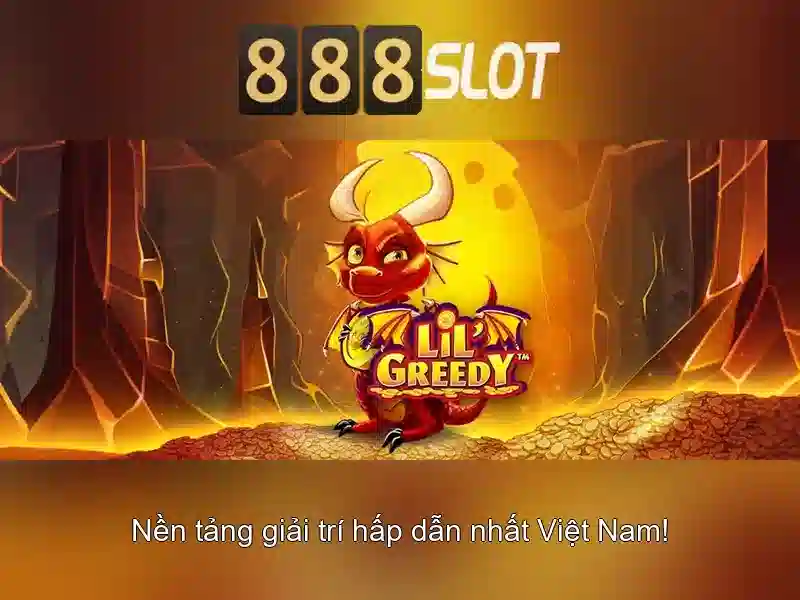 888SLOT – Trải Nghiệm Slot 888 Slot 89 Mới Nhất 2026