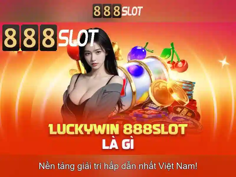 Đăng Nhập 888 Slot Login Đơn Giản, An Toàn