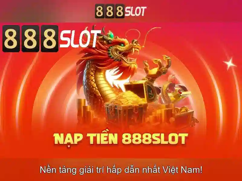 Ưu Điểm Nổi Bật
