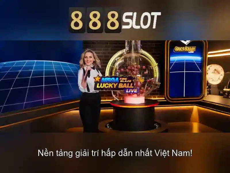 Đăng Nhập 888SLOT – Truy Cập 888slot Link Alternatif Dễ Dàng 2026