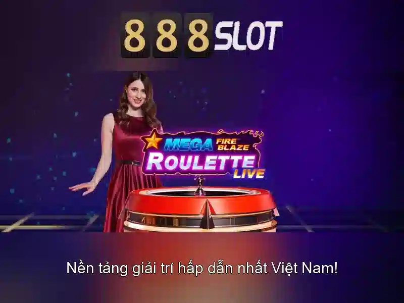 Điều Khoản Và Điều Kiện 888SLOT