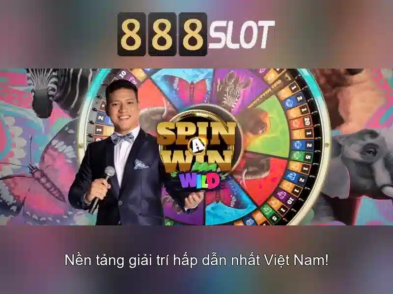 Ưu Đãi Đặc Biệt Cho Thành Viên 888SLOT