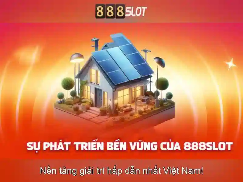 Cách Nạp Rút Tiền Tại 888slot