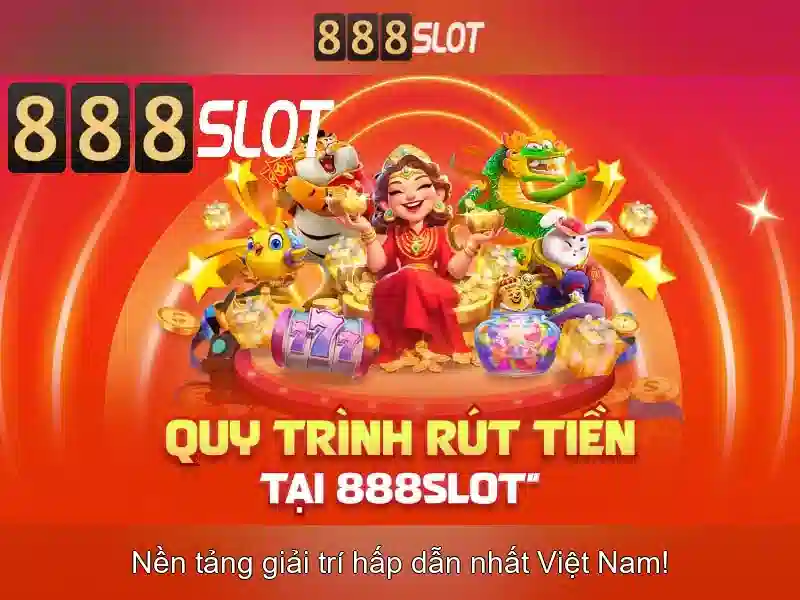 slot game 888slot
