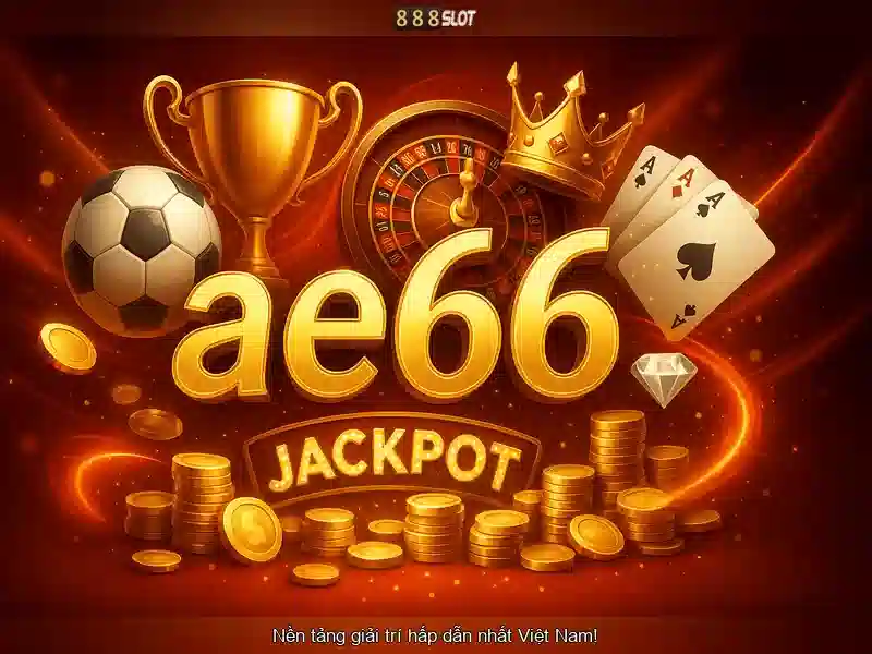 888SLOT – Ứng Dụng 888slot APK Tải Về Máy Tính