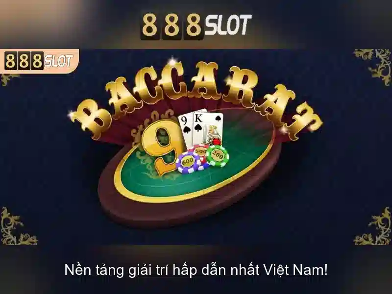 Trải Nghiệm SLOT – Cảm Giác Chiến Thắng Đỉnh Cao