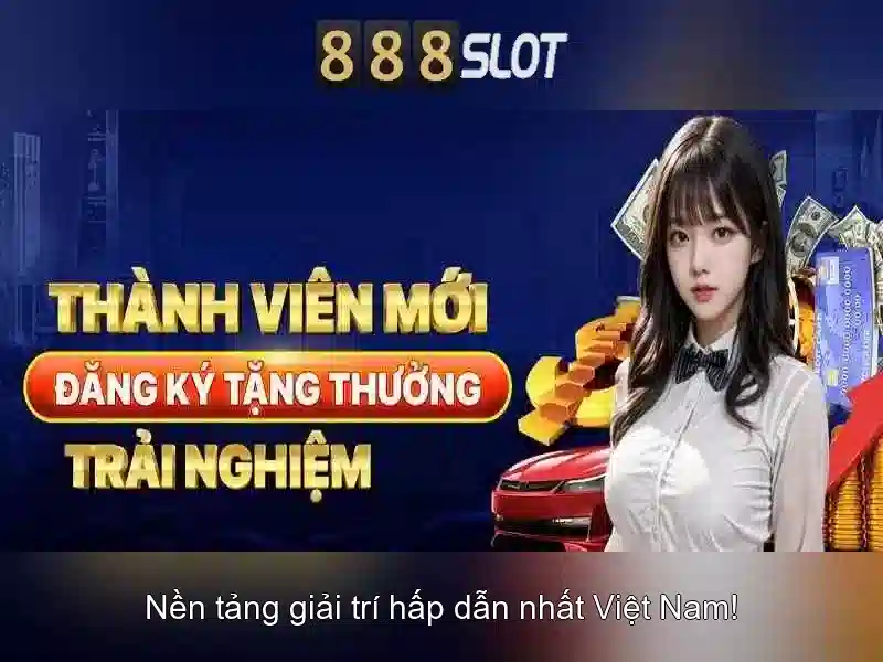 Ứng dụng Slot APK iOS
