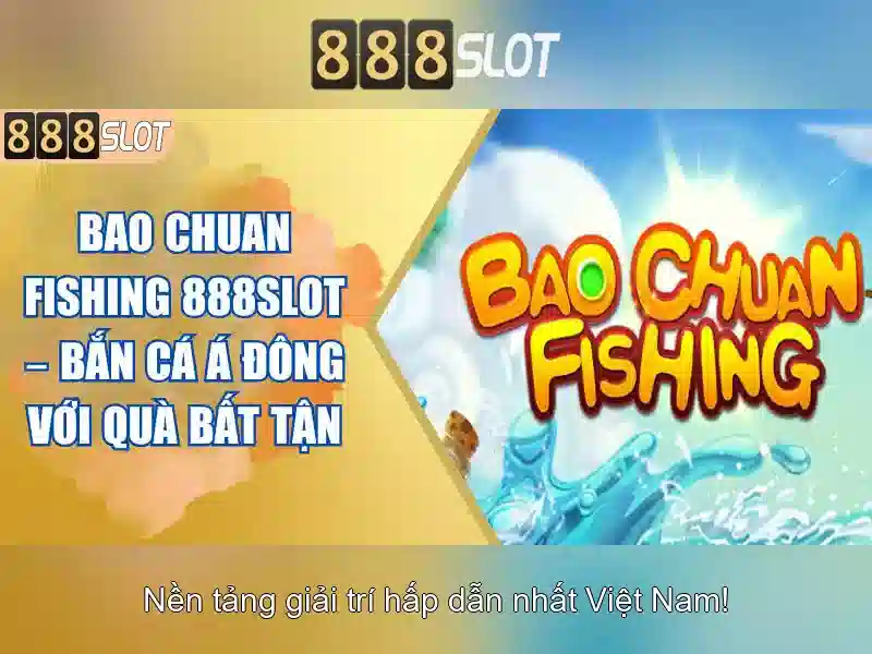 bảo mật 888slot