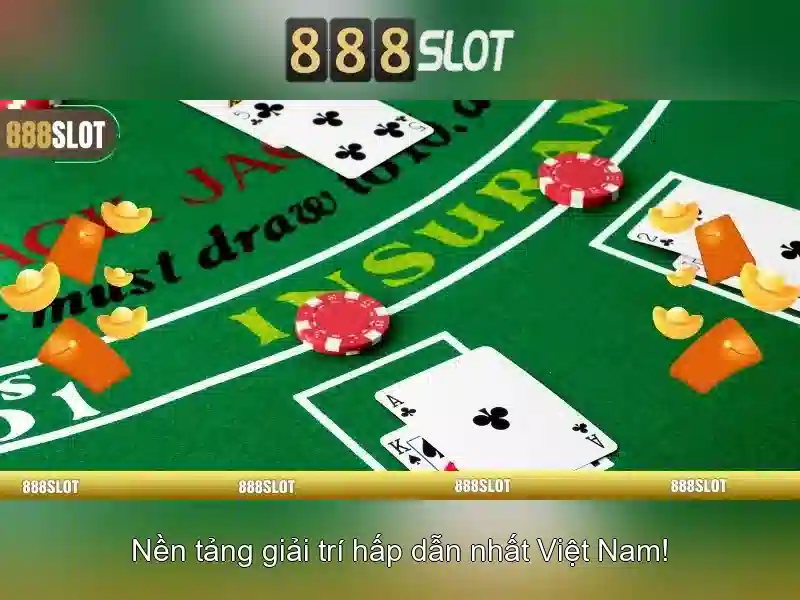 Trải Nghiệm Đỉnh Cao
