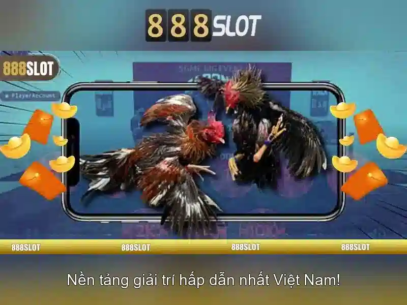 Ưu Điểm Nổi Bật