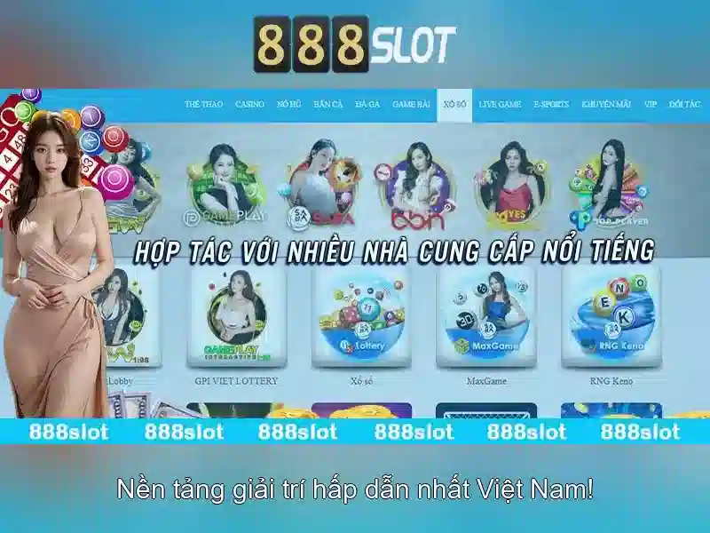 Giao Diện Hiện Đại, Trải Nghiệm Mượt Bạc