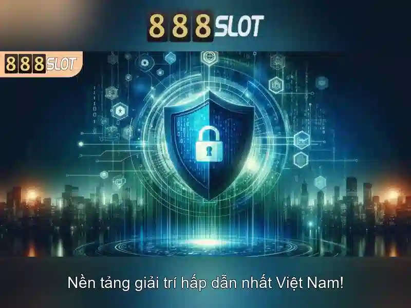 ưu điểm slot 888slot