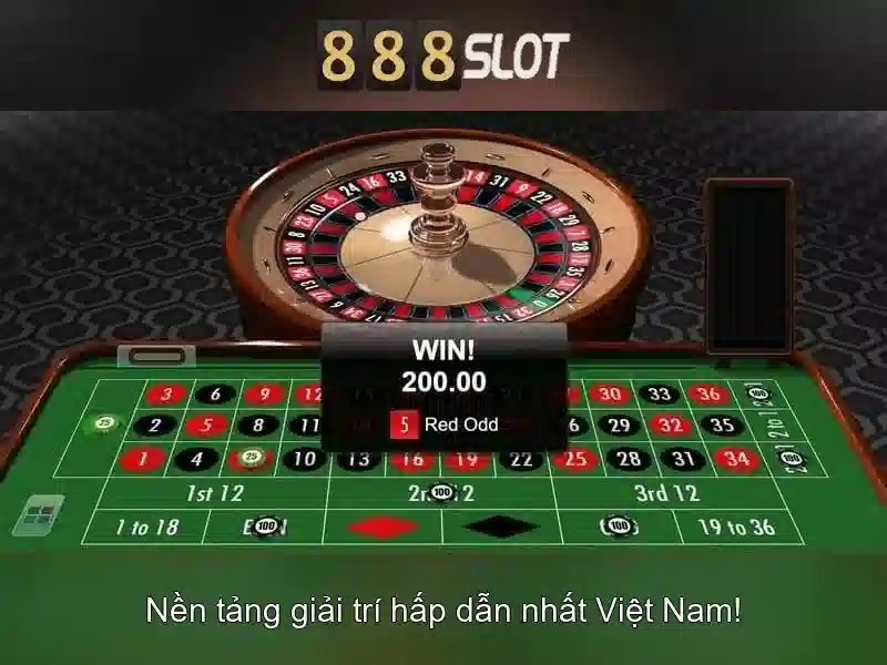 Tính Năng Ưu Việt