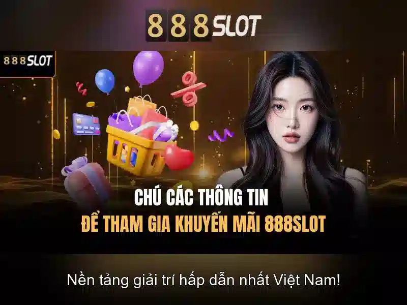 Đa Dạng Trò Chơi Slot