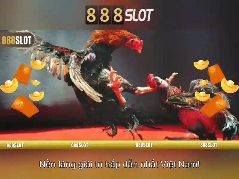 Đa Dạng Các Loại Kèo Bóng Đá Chuyên Nghiệp