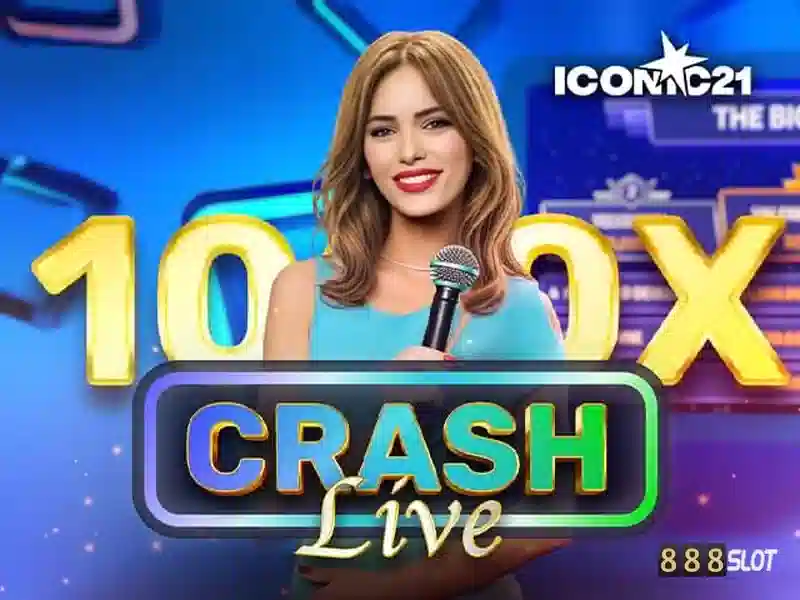 Trò chơi SLOT đa dạng