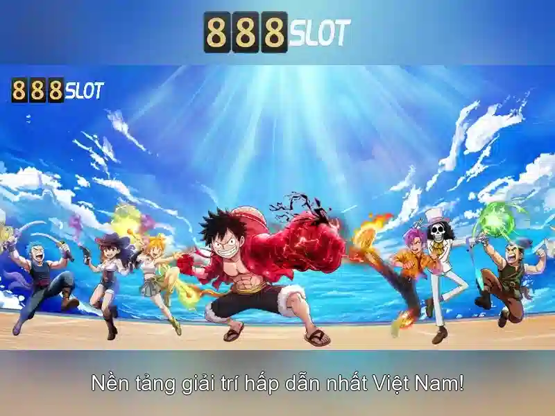 Slot Online