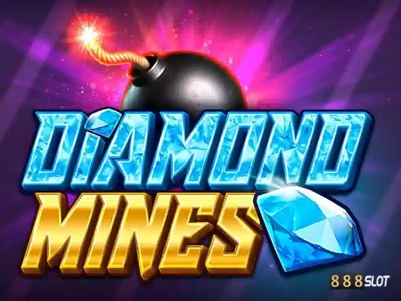 Ưu Điểm Của 888SLOT