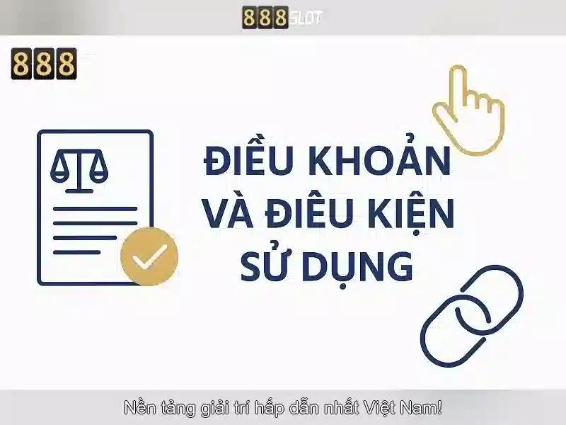Tính Năng Đột Phá