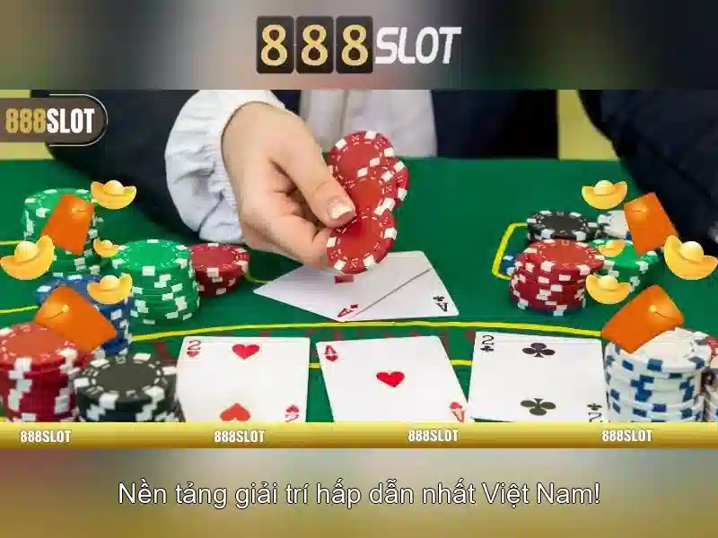 game slot 888slot