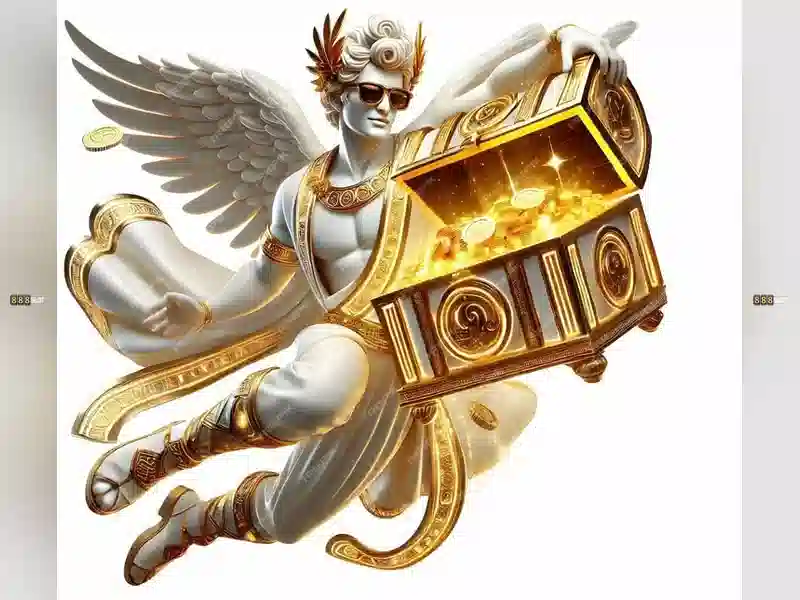 Đồ Họa Slot 2026