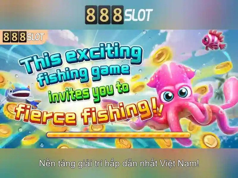 Khuyến Mãi Slot Mới Nhất