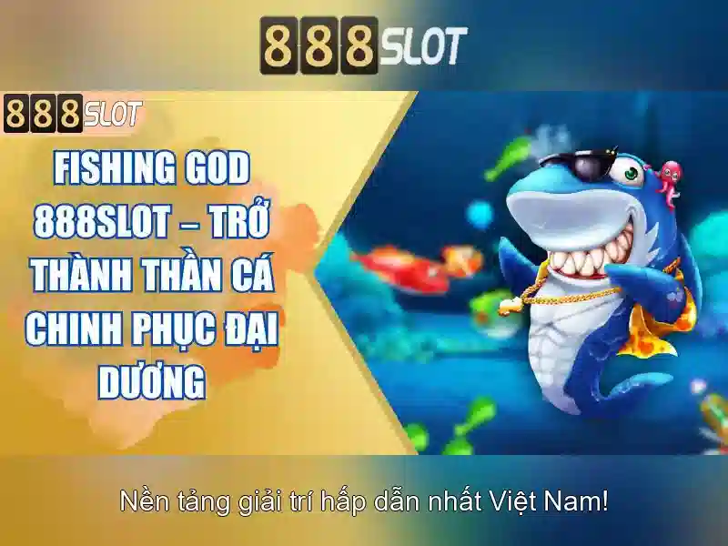 Quy trình tải app 888SLOT