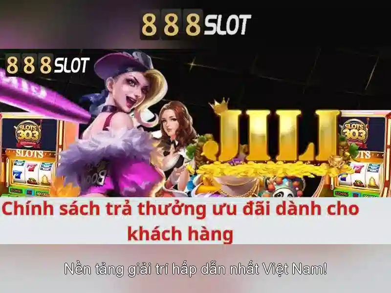 Hướng dẫn sử dụng dịch vụ Slot trực tuyến