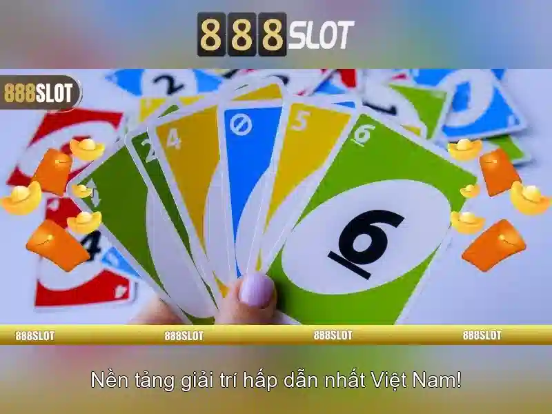888SLOT – Trang Chủ | 888SLOT – Chương Trình Nhận Thưởng 888SLOT | 888SLOT – Trang Chủ