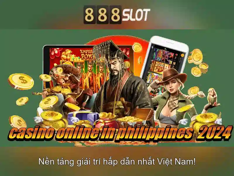 888slot apk